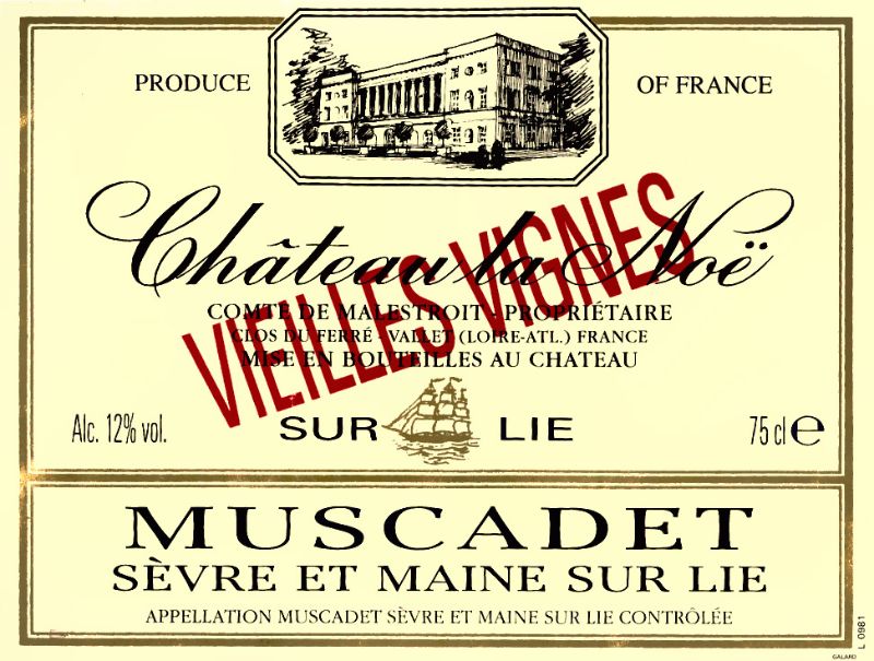 Muscadet Noë.jpg